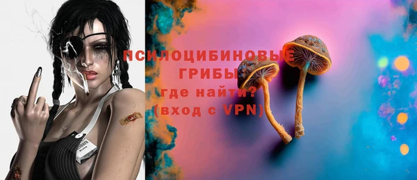 дурь Балахна