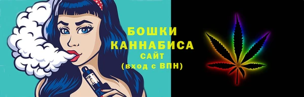 прущий лед Тайга